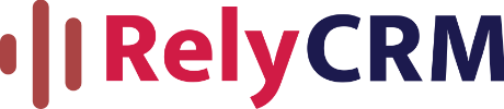 RelyCRM